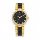 Elite-Watch-Model5080252 Sale