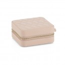Pink-Quilted-Travel-Box Sale