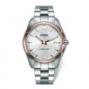Rado-Hyperchrome-Watch Sale