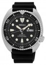 Seiko-Mens-Prospex-Watch-Model-SRP777K Sale