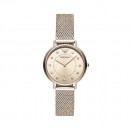 Emporio-Armani-Kappa-Watch Sale