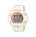 Casio-G-Shock-S-Series-Pink-Rose-Watch Sale