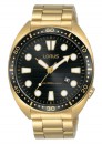 Lorus-Mens-Regular-Watch-Model-RH922LX-9 Sale