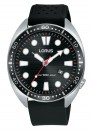 Lorus-Mens-Regular-Watch-Model-RH929LX-9 Sale