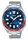 Lorus-Mens-Regular-Watch-Model-RH925LX-9 Sale