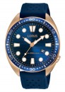Lorus-Mens-Regular-Watch-Model-RH926LX-9 Sale