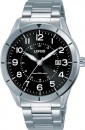 Lorus-Mens-Regular-Watch-Model-RH931LX-9 Sale