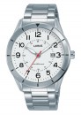 Lorus-Mens-Regular-Watch-Model-RH935LX-9 Sale