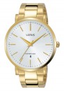 Lorus-Mens-Regular-Watch-Model-RH966LX-9 Sale
