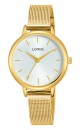 Lorus-Ladies-Regular-Watch-Model-RG250NX-8 Sale
