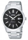 Lorus-Mens-Regular-Watch-Model-RS941AX-9 Sale