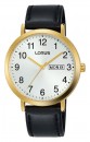 Lorus-Mens-Regular-Watch-Model-RH338AX-9 Sale