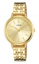Lorus-Ladies-Regular-Watch-Model-RG204QX-9 Sale