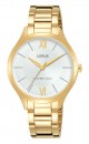 Lorus-Ladies-Regular-Watch-Model-RG262QX-9 Sale