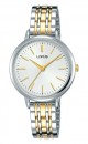 Lorus-Ladies-Regular-Watch-Model-RG295PX-9 Sale
