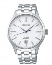 Seiko-Mens-Presage-Watch Sale