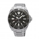 Seiko-Prospex-Automatic-Divers-watch Sale