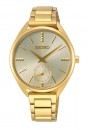 Seiko-Ladies-Conceptual-Series-Watch-Model-SRKZ50P Sale