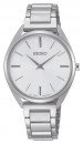 Seiko-Ladies-Conceptual-Series-Watch-Model-SWR031P Sale