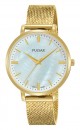 Pulsar-Ladies-Regular-Watch-Model-PH8462X Sale