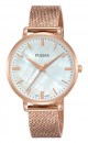 Pulsar-Ladies-Regular-Watch-Model-PH8464X Sale