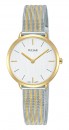 Pulsar-Ladies-Regular-Watch-Model-PM2280X Sale