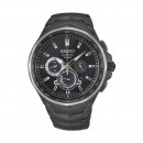 Seiko-Mens-Coutura-Watch-Model-SSC755P Sale