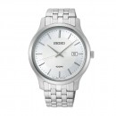 Seiko-Mens-Regular-Watch-Model-SUR289P Sale