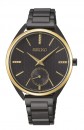 Seiko-Ladies-Conceptual-Series-Watch-Model-SRKZ49P Sale