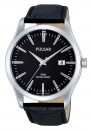 Pulsar-Mens-Regular-Watch-Model-PS9303X Sale