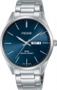 Pulsar-Mens-Regular-Watch-Model-PJ6109X Sale