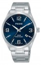 Pulsar-Mens-Regular-Watch-Model-PS9599X Sale