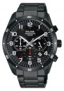 Pulsar-Mens-Regular-Watch-Model-PT3831X Sale