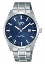 Pulsar-Mens-Regular-Watch-Model-PX3167X Sale