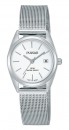 Pulsar-Ladies-Regualr-Watch-Model-PH7467X Sale