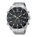 Lorus-Mens-Regular-Watch-Model-RW611AX-9 Sale