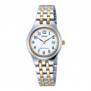 Lorus-Ladies-Regular-Watch-Model-RH787AX-9 Sale