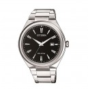 Citizen-Mens-Eco-Drive-Watch-AW1370-51F Sale