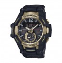 Casio-G-Shock-GRB100GB-1A-Watch Sale