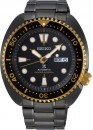 Seiko-Mens-Prospex-Watch Sale