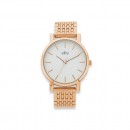 Elite-Ladies-Bracelet-Watch-Model5080265 Sale