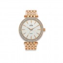 Elite-Ladies-Bracelet-Watch-Model5080284 Sale