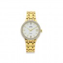 Elite-Ladies-Bracelet-Watch-Model5080293 Sale