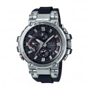 Casio-G-Shock-Mens-Watch-Model-MTGB1000-1A Sale