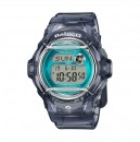 Casio-Baby-G-BG169R-8B-Digital-Watch Sale