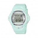 Casio-Baby-G-BG169R-3D-Digital-Watch Sale