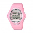 Casio-Baby-G-BG169R-4C-Digital-Watch Sale