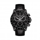 Tissot-V8-Mens-Watch-ModelT1064173605100 Sale