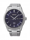 Seiko-Mens-Conceptual-Series-Watch-Model-SNE361P Sale