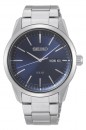 Seiko-Mens-Conceptual-Series-Watch-Model-SNE525P Sale